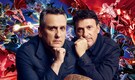 Avengers: Doomsday and Avengers: Secret Wars directors Russo Brothers reveal they will be shooting both movies back to back