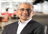Avendus Future Leaders Fund leads Rs 300-cr investment in Aragen Life Sciences