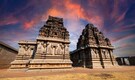 10 Hidden Gems in South India You Must Visit