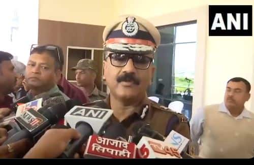 18 boys gang-rape 3 girls returning from wedding in Jharkhand's Khunti
