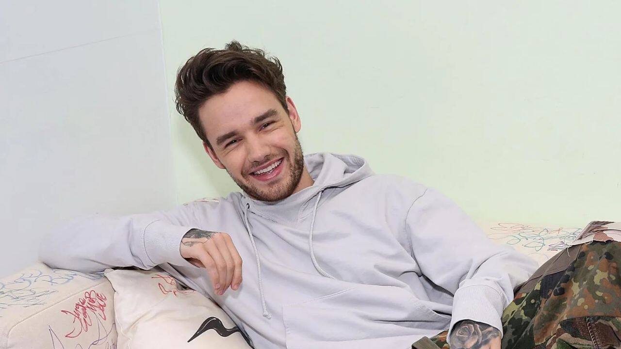 Liam Payne's Toxicology report reveals high alcohol levels at time of death; read to know more