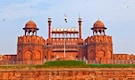 Delhi’s real estate reforms may trigger major redevelopment, push up property prices Delhi’s real estate reforms may trigger major redevelopment, push up property prices