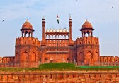 Delhi’s real estate reforms may trigger major redevelopment, push up property prices