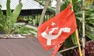 Coloured red with CPI(M) flags, Madurai hosts Left party's Congress for third time
