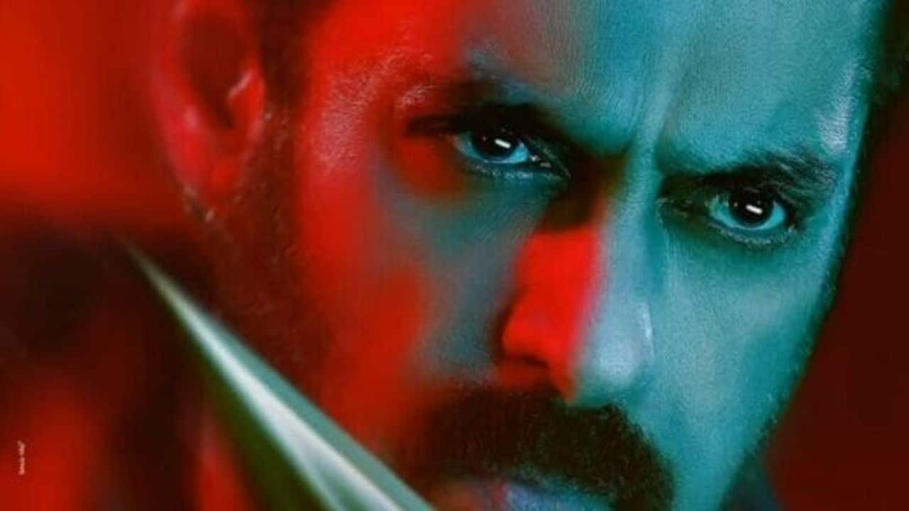 Salman Khan's Sikandar teaser to release tomorrow afternoon