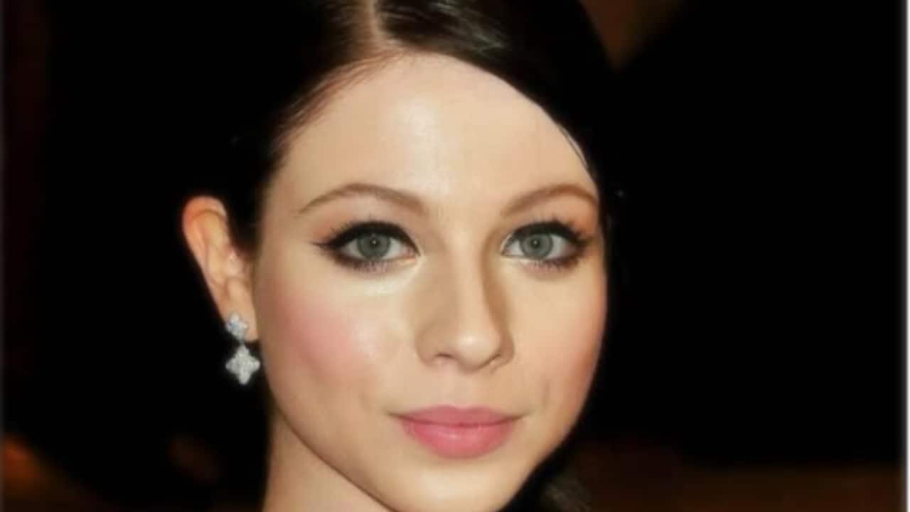 Gossip Girls actress Michelle Trachtenberg found dead at her home in New York, police rule out foul play