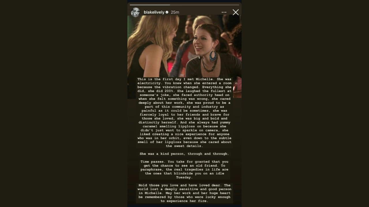 blakelively-michelle1