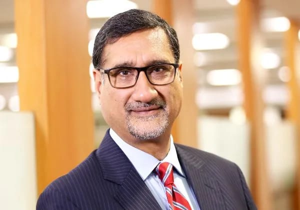 American chip design major Cadence ready to support India’s GPU push