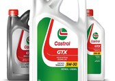 Castrol India shares rise 12% amid buzz of Saudi Aramco weighing bid for BP’s lubricant assets