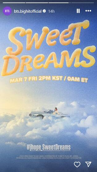 Screenshot 2025-02-27 112228