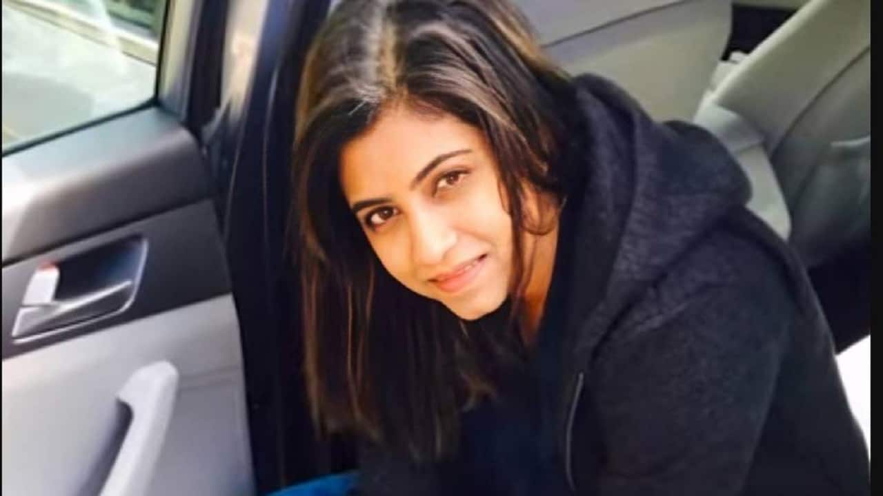 US embassy grants visa to family of comatose Indian student Neelam Shinde