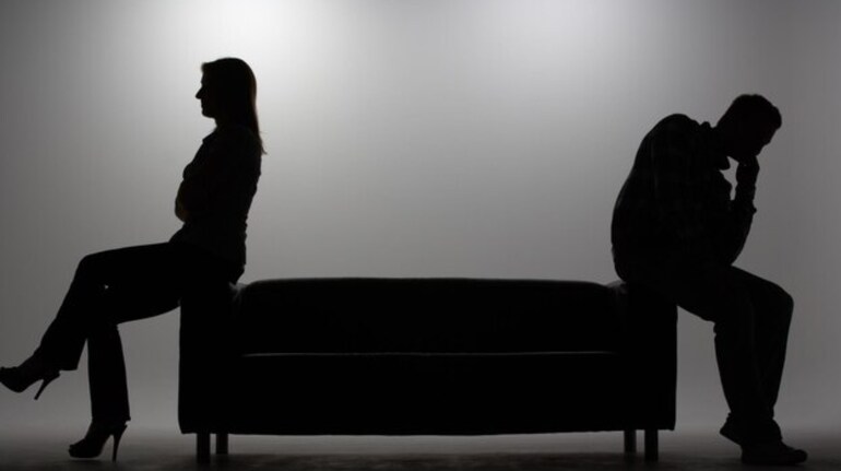 While infidelity doesn’t guarantee a larger financial settlement, it can tilt the scales in certain areas.