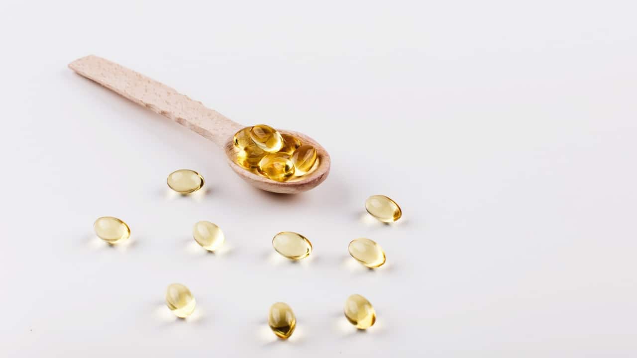 Sun protection in a capsule? What you need to know about ‘sunscreen pill’ trend