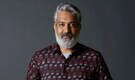 'Baahubali' director SS Rajamouli casts vote for Jubilee Hills by-election in Telangana