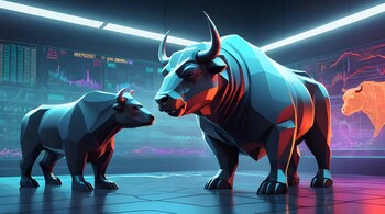 Nifty Trend for March