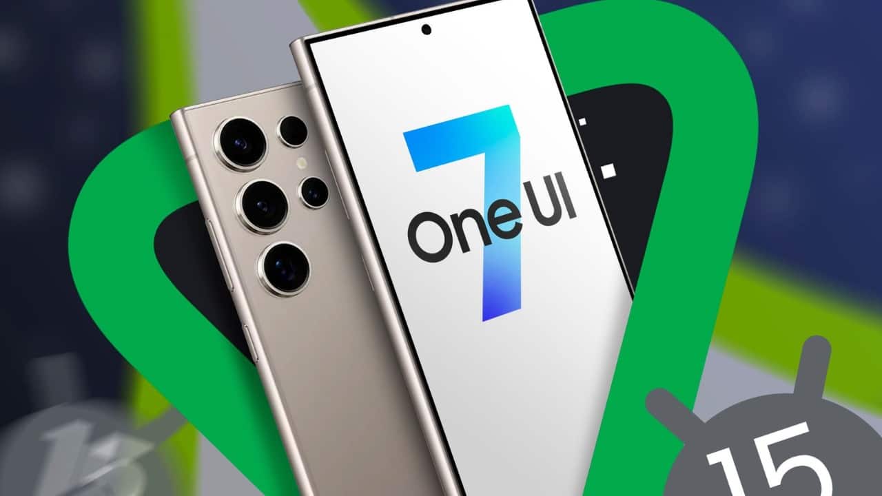 Samsung OneUI 7 update timeline: This is when your Galaxy smartphone is expected to get Android 15