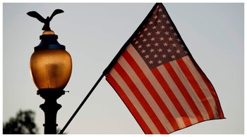 House GOP zeroes in on SNAP with steep cuts and tighter work rules in new fiscal package