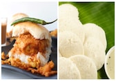'Vada pav, idli-sambar ...': BJP MLA on what has led to dip in international tourists in Goa