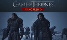 Here’s how you can play Game of Thrones Kingsroad demo for free