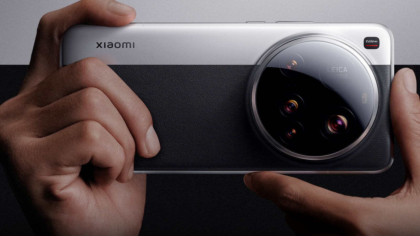 Xiaomi 15, Xiaomi 15 Ultra with 200-megapixel camera, Snapdragon 8
