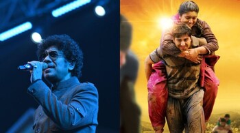 Moh Moh ke Dhaage completes 10 years