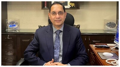 SEBI to examine hurdles limiting Electronic Gold Receipts as gold price benchmark, says commodity revival top in agenda