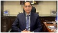 A year towards ‘optimum regulation’: SEBI chief Tuhin Kanta Pandey outlines reform roadmap