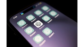 OpenAI ChatGPT