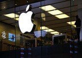 Apple blocks Tinder owner, startups from commercial secrets in India antitrust case