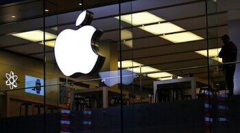 Apple has denied wrongdoing and said it is a small player in India where phones using Google's operating system are dominant.