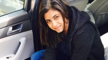 US embassy grants visa to family of Indian student in coma after California crash