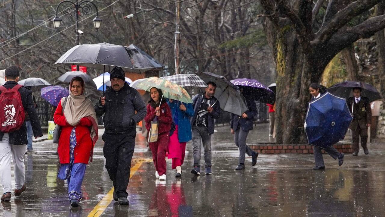 (Image: PTI)