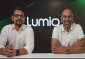 Home-grown startup plans smart TV brand made by Dixon Tech in challenge to Xiaomi's dominance