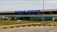 IndiGo issues travel advisory as persistent fog slows movement at Hindon airport