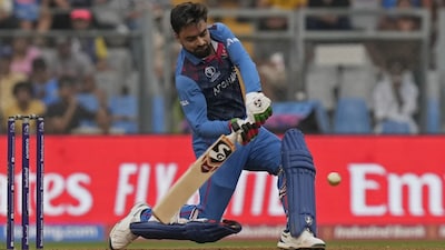 SA vs AFG Highlights, T20 World Cup 2026 (AP Photo)