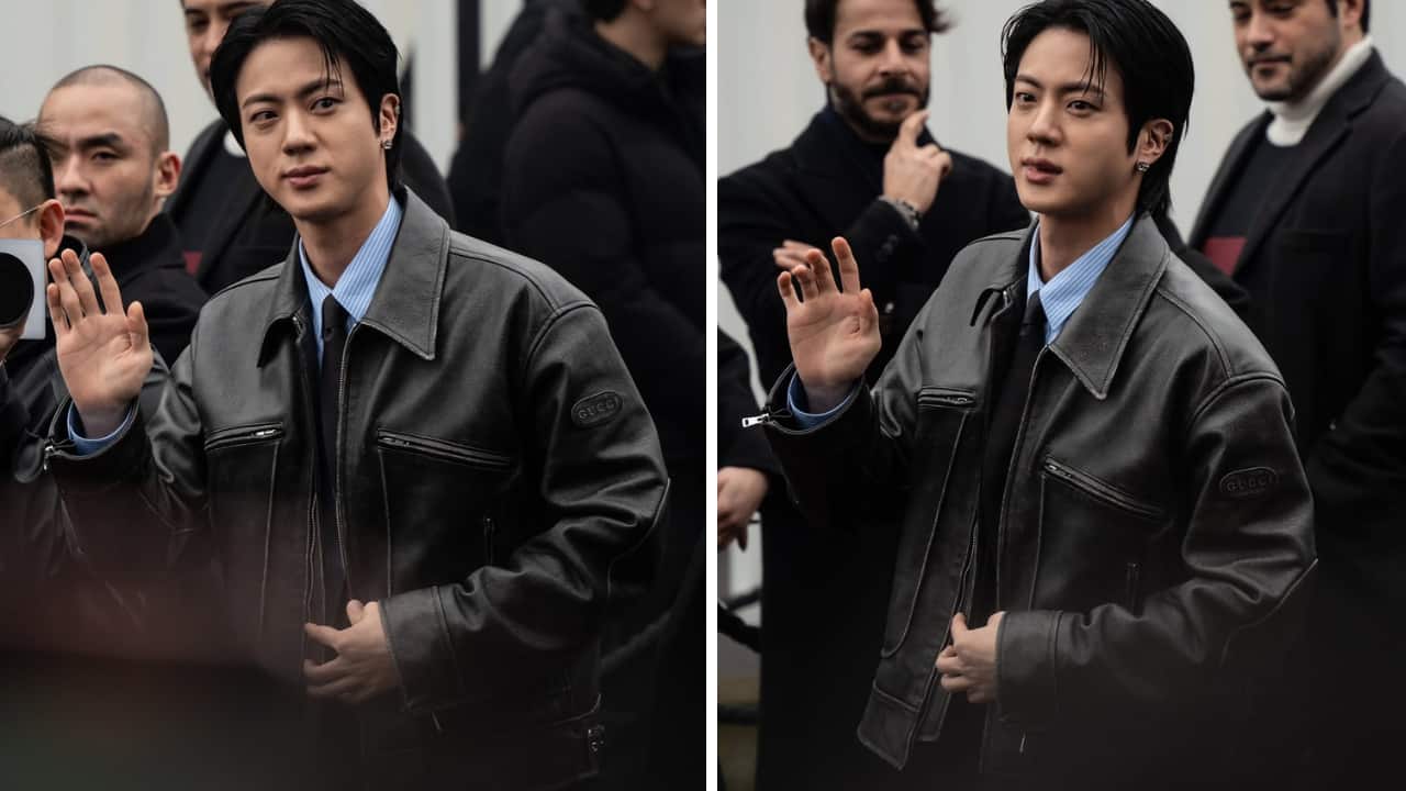 jin