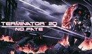 New game based on Terminator 2: Judgment Day announced