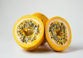 Health benefits of passion fruits: Boosts immunity, improves heart health and more