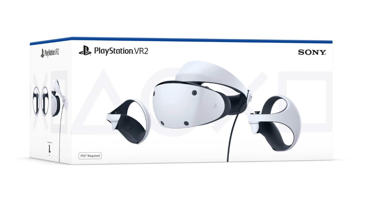 PlayStation VR2 to get permanent price cut: All the details