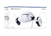 PlayStation VR2 to get permanent price cut: All the details