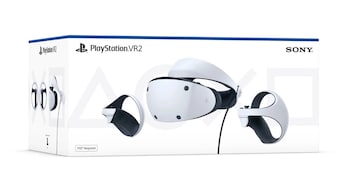 Sony PS VR2 to get a price cut in March