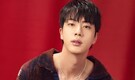 BTS’ Jin blames himself for small venue sizes as ticket demand overwhelms solo tour; says, 'It's my fault...'