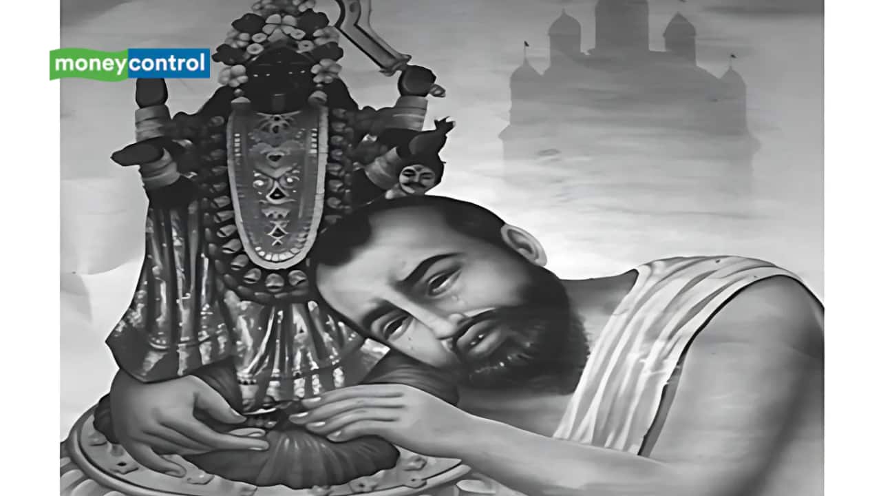 Shri Ramakrishna Jayanti 2025: Date, Significance & Legacy of the Great Saint