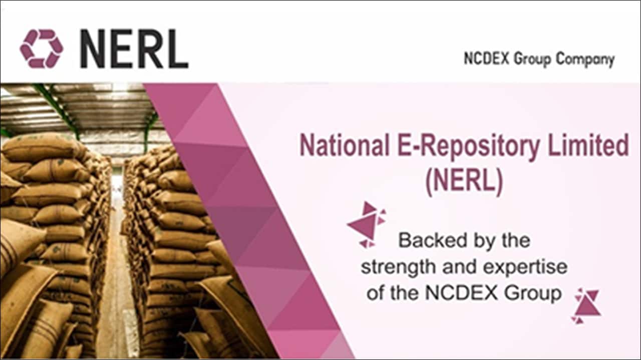 NeRL catching attention of Bollywood
