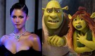 Shrek 5 teaser: Zendaya joins Cameron Diaz and Eddie Myers in animated franchise