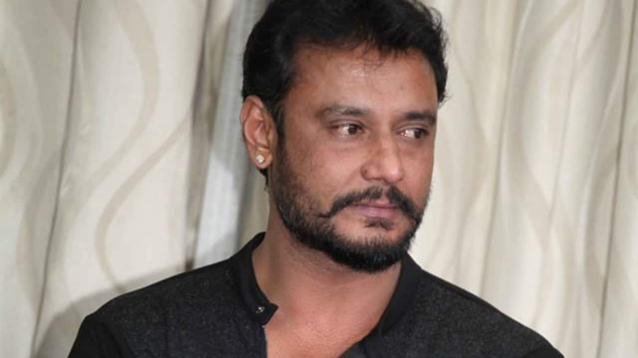 Supreme Court slams Karnataka HC for granting bail to actor Darshan: "Perverse exercise of power"