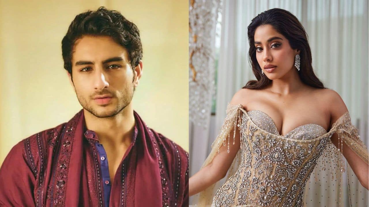 From Shraddha Kapoor to Alia Bhatt: A look at celebrity birthdays in March