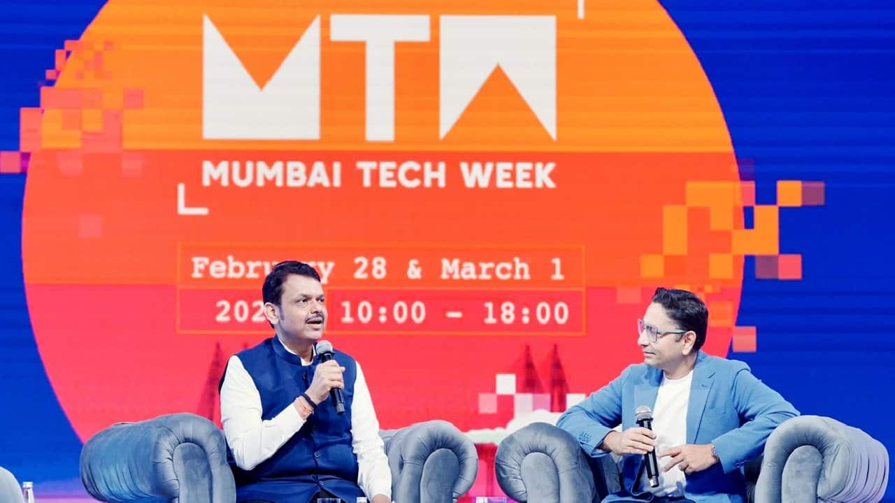 Nearly 45% of Mumbai’s soonicorns and unicorns are profitable, says TEAM report