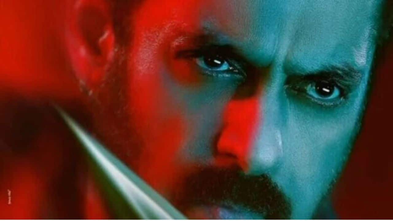 Sikandar teaser breaks the Internet with 65 Million views ahead of Eid release