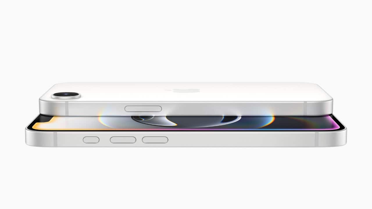 5 Apple Intelligence features you can use on Apple’s most affordable new iPhone